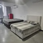 Copa Loft Moderno
