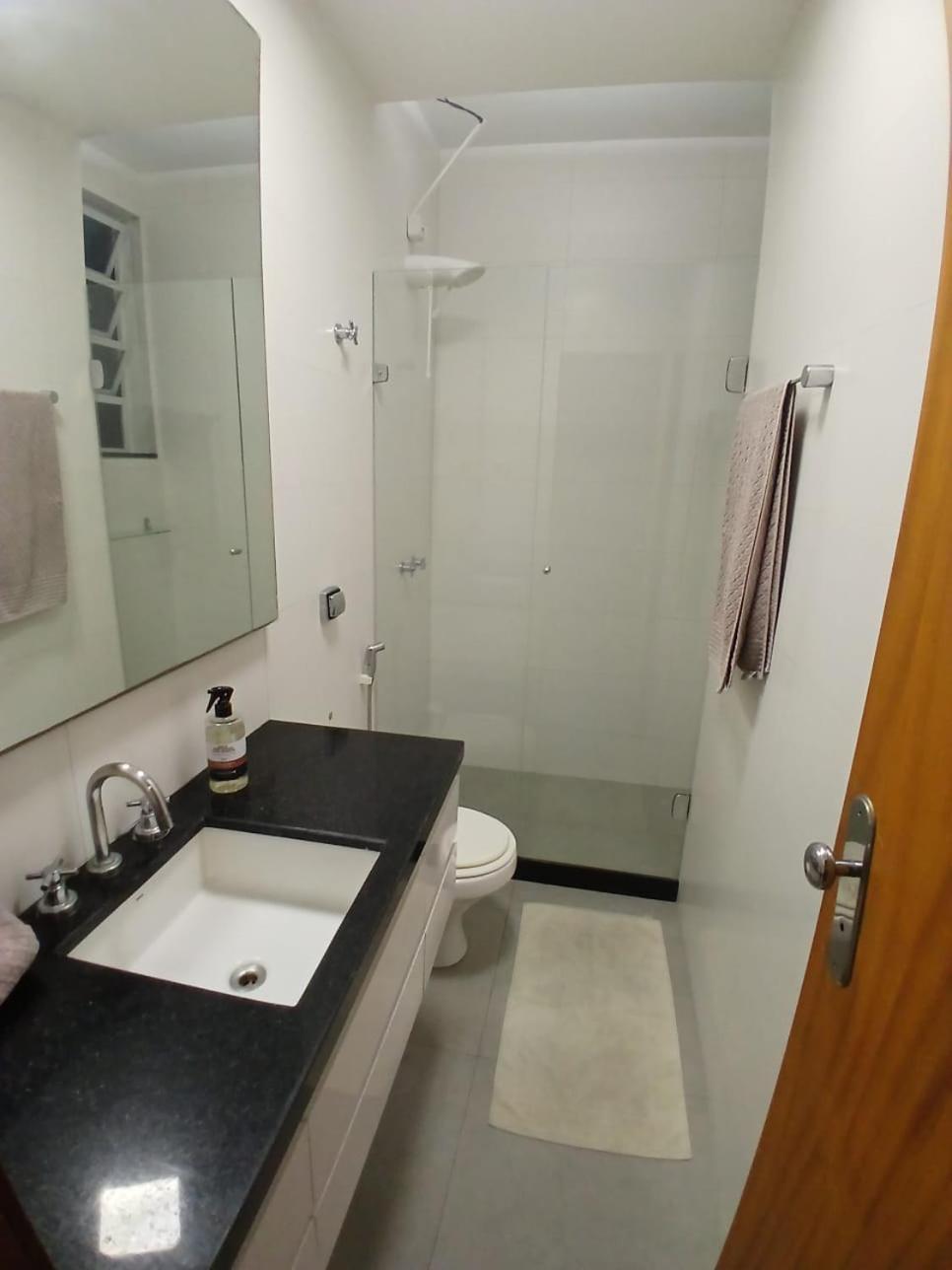 Copa Loft Moderno
