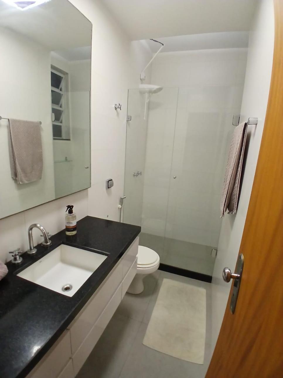 Copa Loft Moderno Apartamento Rio de Janeiro