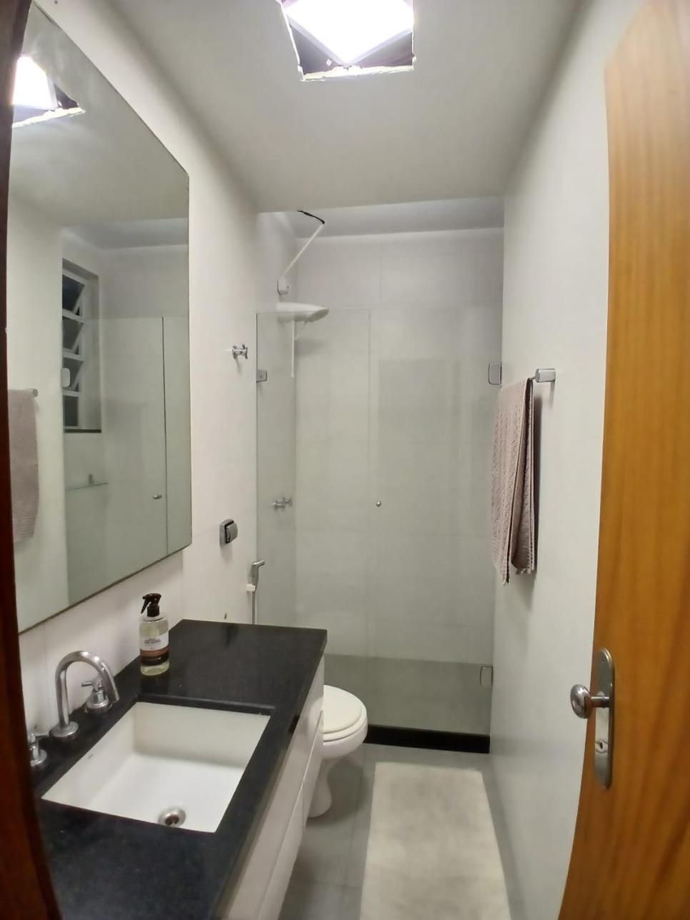 Copa Loft Moderno