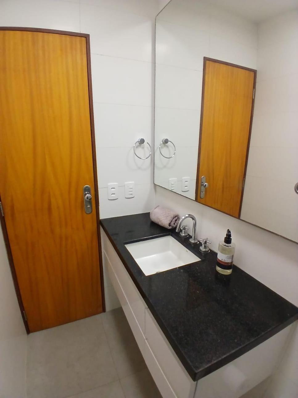 Copa Loft Moderno *