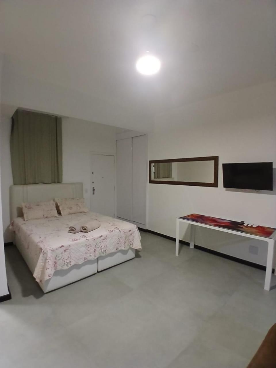 Copa Loft Moderno * Río de Janeiro